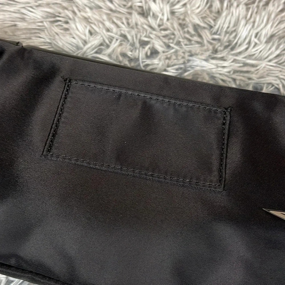 New! Michael Kors crossbody bag - Picture 5 of 10